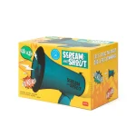 Megafone - Grite e Berre - Image 2