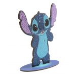 Crystal Art Buddy - Stitch XL - Image 6