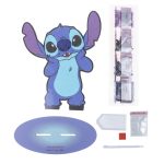 Crystal Art Buddy - Stitch XL - Image 3