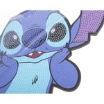 Crystal Art Buddy - Stitch XL - Image 4