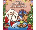 Um Natal Acolhedor