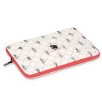 Capa p/portátil 13-14" - Mafalda - Image 3