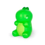 Anti-stress - Dino