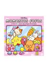 Momentos Fofos
