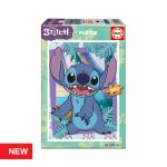 Puzzle 300 Stitch