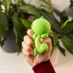 Anti-stress - Dino - Image 3