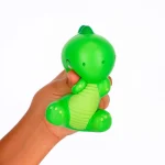 Anti-stress - Dino - Image 2