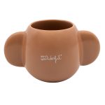 Caneca 3D - Macaco - Image 2