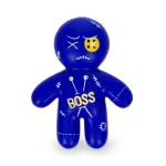 Anti-stress - Boss