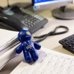 Anti-stress - Boss - Image 3