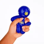 Anti-stress - Boss - Image 2
