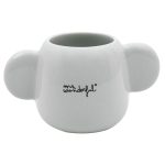 Caneca 3D - Coala - Image 2
