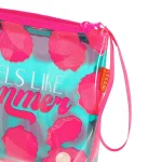Bolsa de mão - Concha - Image 2