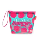 Bolsa de mão - Concha