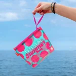 Bolsa de mão - Concha - Image 3
