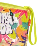 Bolsa de mão - Pura Vida - Image 2
