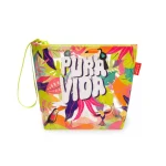 Bolsa de mão - Pura Vida