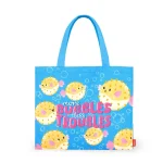 Bolsa de praia - Peixe Balão - Image 2