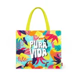 Bolsa de praia - Pura Vida - Image 2