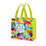 Bolsa de praia - Pura Vida