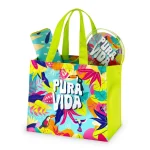 Bolsa de praia - Pura Vida - Image 4