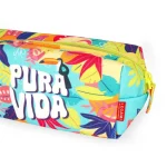 Bolsa de praia térmica - Pura Vida - Image 2