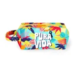 Bolsa de praia térmica - Pura Vida