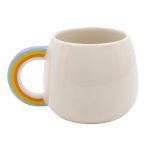 Caneca 3D - Rainbow - Image 2