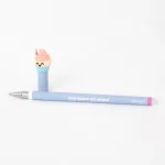 Caneta apagável Cupcake - You blow my mind! - Image 2