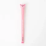 Caneta apagável Porco - Write your own oink-pinion