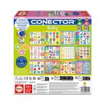 Conector Baby - Image 2