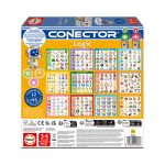 Conector Logic - Image 2
