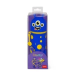 Estojo em silicone macio 2 em 1 - Monster - Image 6