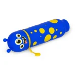 Estojo em silicone macio 2 em 1 - Monster - Image 3