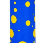 Estojo em silicone macio 2 em 1 - Monster - Image 5