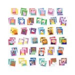 Identic Peppa Pig - Image 2