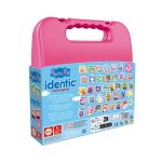 Identic Peppa Pig - Image 3