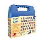 Identic Stitch - Image 3