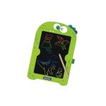 LCD Dooble Board - Dino - Image 2