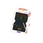 LCD Dooble Board - Unicórnio - Image 2