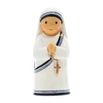 LDW - Sta Madre Teresa de Calcutá