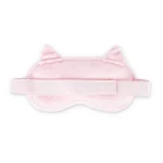 Máscara de gel p/olhos - Kitty - Image 4