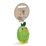 Pintainho Tschieps, 5cm c/header