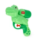 Pistola de água - Dino - Image 2