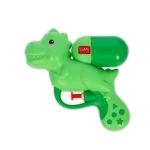 Pistola de água - Dino