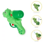 Pistola de água - Dino - Image 3