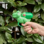 Pistola de água - Dino - Image 4