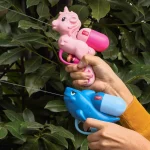 Pistola de água - Unicórnio - Image 4