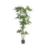 Planta Artificial - Scheffera Actinophyl