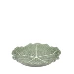 Porcelana - Prato 26.5cm